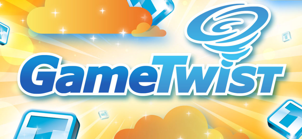 Kasyno GameTwist – Darmowe Twisty Kasyno GameTwist – Darmowe Twisty