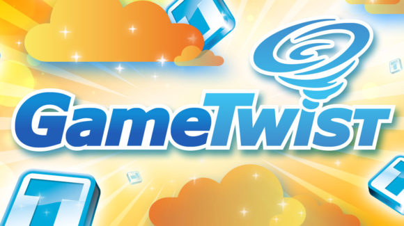 Kasyno GameTwist – Darmowe Twisty Kasyno GameTwist – Darmowe Twisty