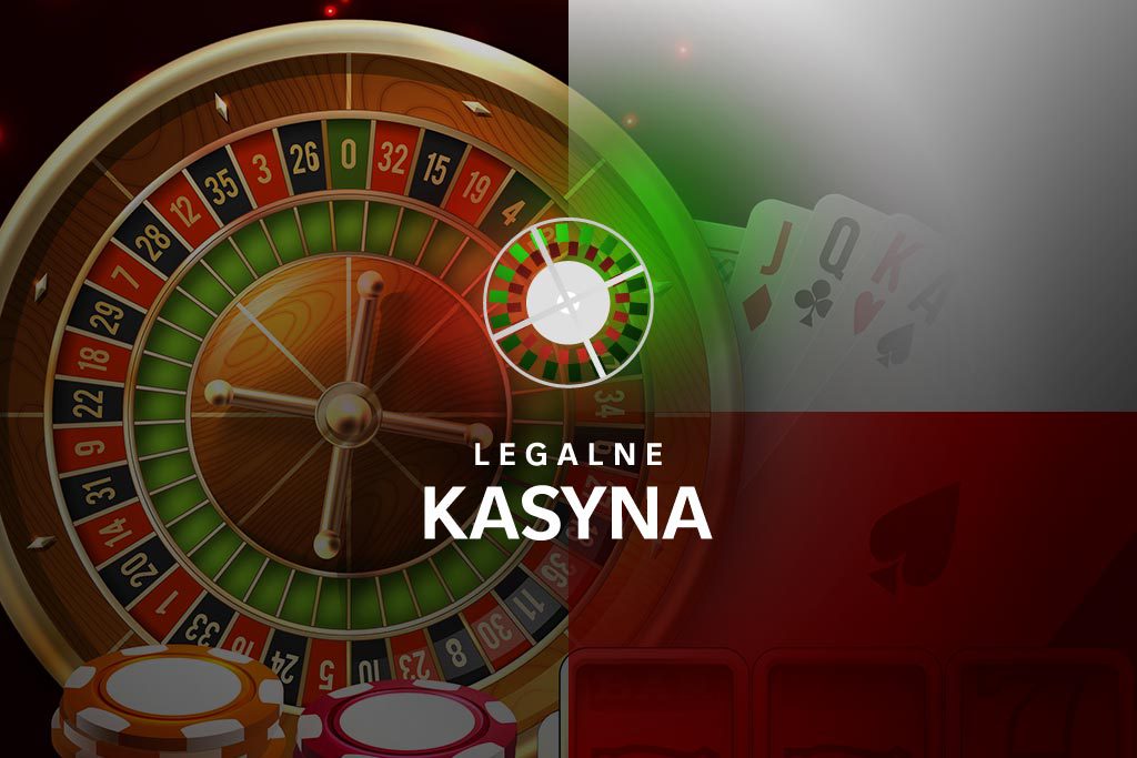 Moja największa lekcja casino online poland 