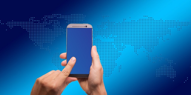 Gry hazardowe na telefon Gry hazardowe na telefon
