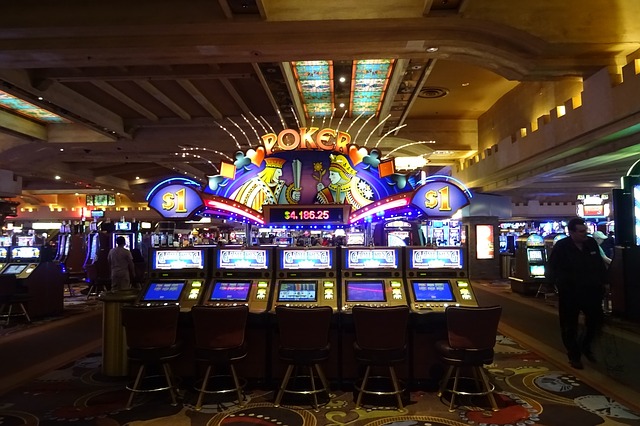 Poker online za darmo Poker online za darmo