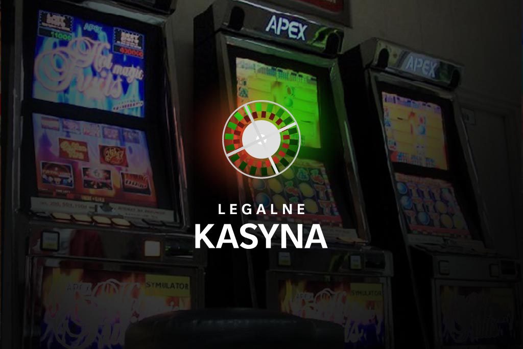 Apex casino online