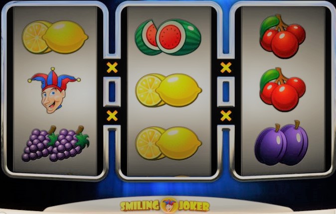 Automaty do gier Apollo Games Automaty do gier Apollo Games