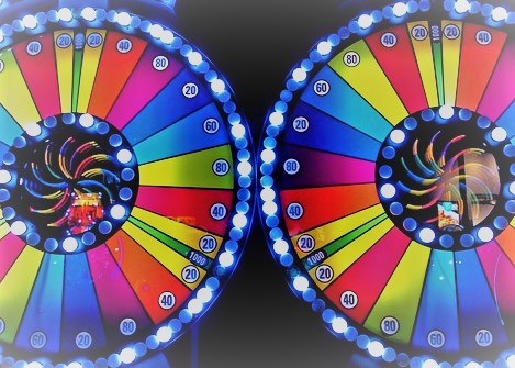 Jackpot online Jackpot online