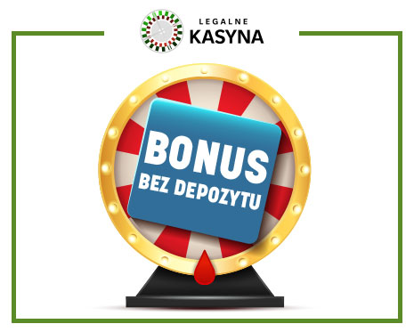 Oto szybki sposób rozwiązania problemu z kasyno online gratis 100€