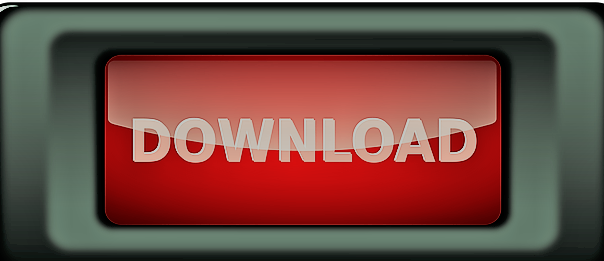 Hot spot download Hot spot download