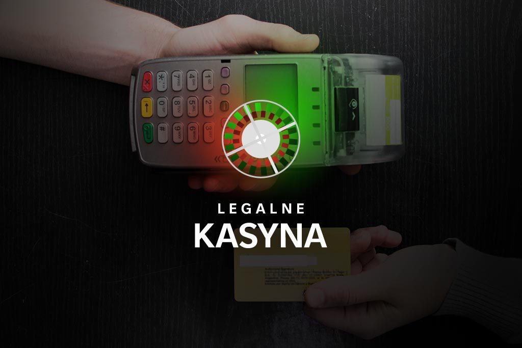 Time-tested Ways To kasyno