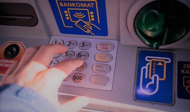 Metody płatności w kasynach online Metody płatności w kasynach online