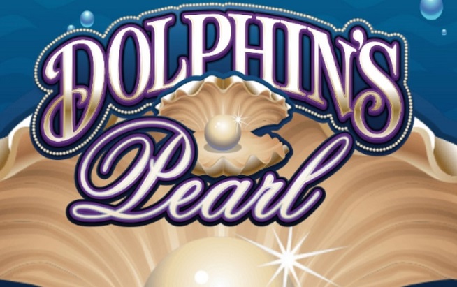 Dolphin’s Pearl online Dolphin’s Pearl online