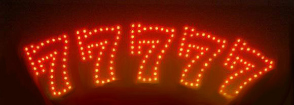 77777 Hot Slot 77777 Hot Slot