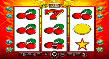Fenix Play online Fenix Play online