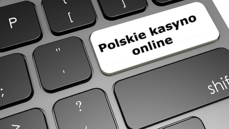 Polskie kasyno online Polskie kasyno online