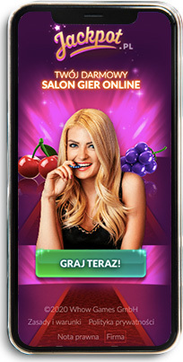 gra z krupierami na żywo
