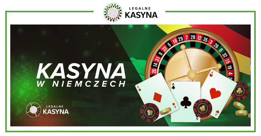 To badanie udoskonali Twoje kasyno: przeczytaj lub przegapisz