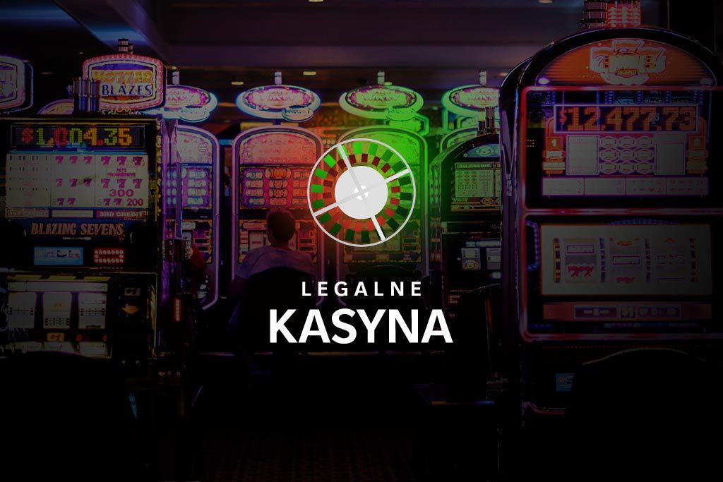 How To Save Money with kasyno?