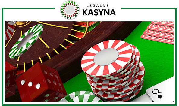 Kto jest Twoim polskojęzyczne kasyna online na prawdziwe pieniądze Klientem?
