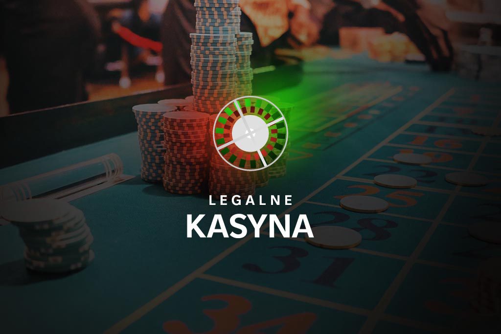 casino online poland 2.0 - Następny krok