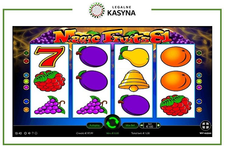 Slots gratis sem download Chinese New Year
